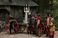 Кадр Однажды в сказке