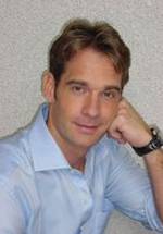 Ralph Kinnard фото