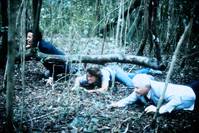 Кадр Скверный сезон