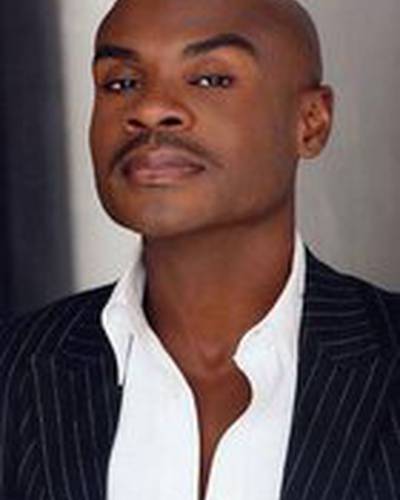 Нэйтан Ли Грэхэм фото