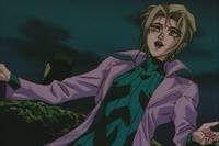 Кадр Сны оружия (видео)