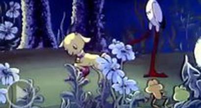 Мультфильм 