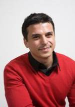 Дэмиен Лувара фото