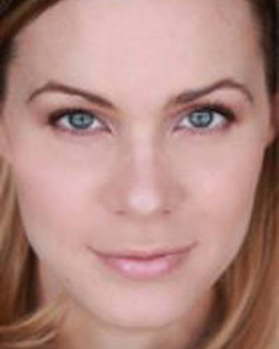 Сири Барук фото