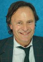 Гаэтано Руссо фото