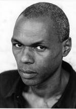 Тьерри Ашанти фото