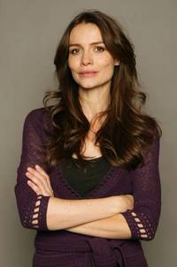 Кадр La fille d'en face