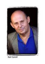 Эрл Кэрролл фото