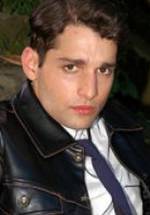 Дэниэл Авила фото