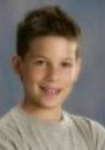 Адам Кебрал фото