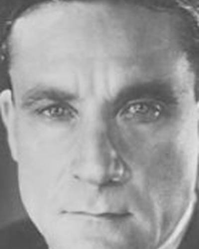 Томи Бурдель фото