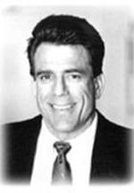 Пол Кратка фото