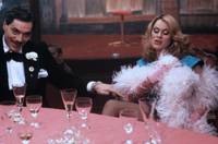 Кадр Ревущие пятидесятые