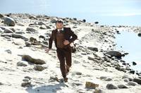 Кадр Однажды в стране чудес