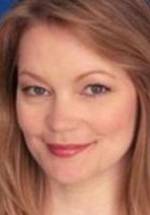 Пегги О’Нил фото