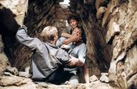 Кадр Несмотря ни на что