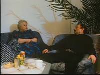 Кадр Русское чудо