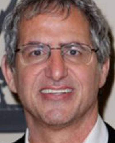 Ли Аронсон фото