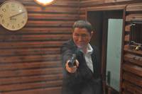 Кадр Беспредел