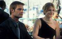 Кадр Холодное сердце