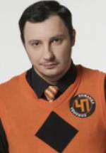 Дмитрий Танкович фото