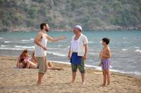 Кадр Iftarlik Gazoz