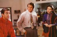 Кадр Братья-соперники