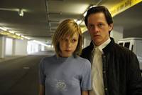 Кадр 3096 дней