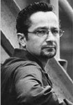 Mieczyslaw Moranski фото