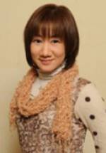 Акико Ядзима фото