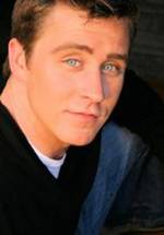 Крис Уитли фото