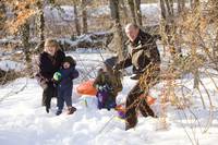 Кадр Я не знаю, как она делает это