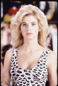 Кадр Манекен в движении