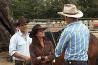 Кадр Дочери Маклеода