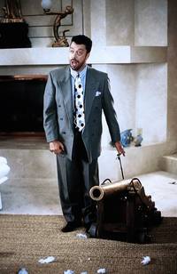 Кадр Заряженное оружие 1