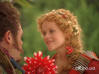 Кадр Ярмарка тщеславия