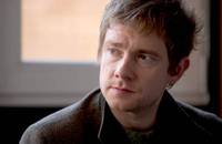 Кадр Спокойной ночи