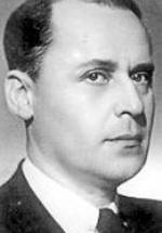 Борис Ливанов фото