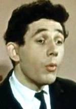 Жак Жуанно фото