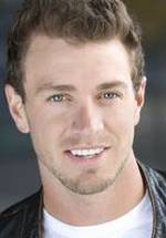 Брэди Ромберг фото