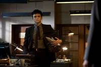 Кадр Современный потрошитель