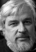 Михаил Ромадин фото