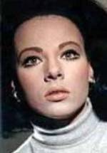 Марилу Толо фото