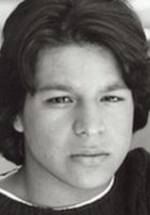 Майкл Колонессе фото