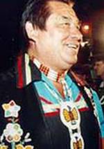 Билли Ту Риверз фото