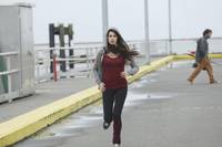 Кадр Однажды в сказке