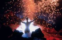 Кадр Шоугелз