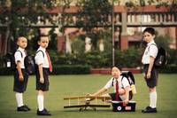 Кадр Седьмой