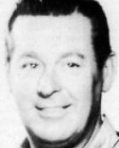 Дон ДеФор фото