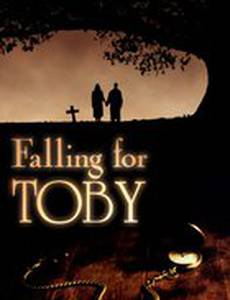 Falling for Toby